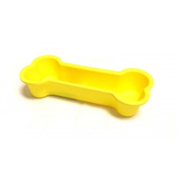 Linea pasta e dolci: 12 Pirottini in silicone EVA