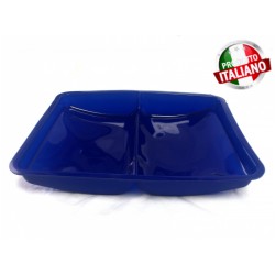 Stampo dolce silicone Libro cm.30x25