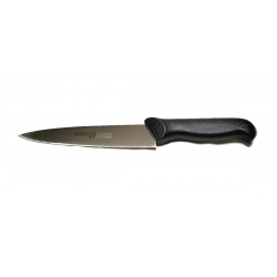 Coltello Cucina SVANERA l